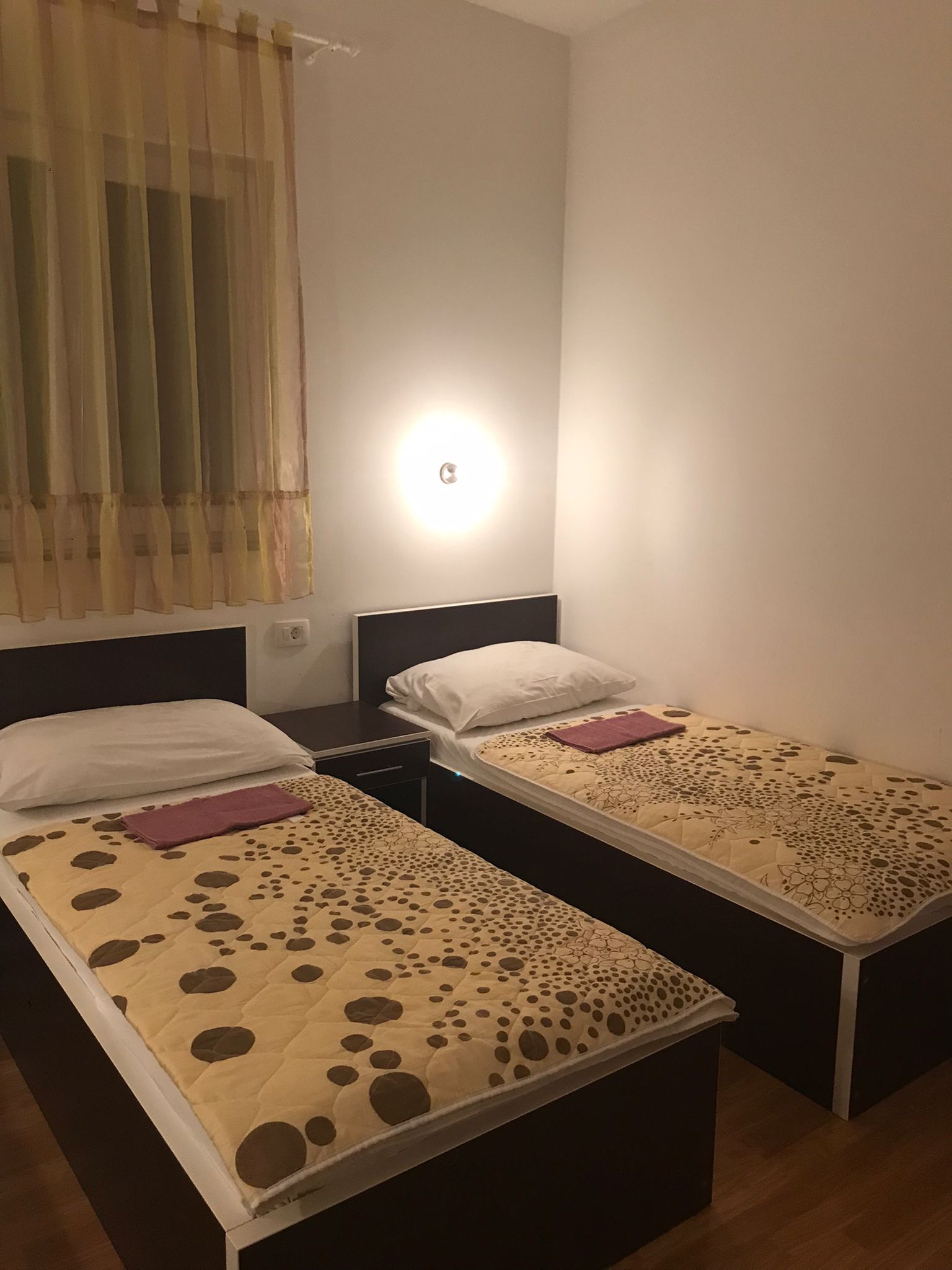 Home Apartments Medjugorje